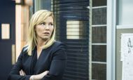 Law & Order: SVU (Image via NBC)